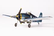 F6F-3 (Profipack)